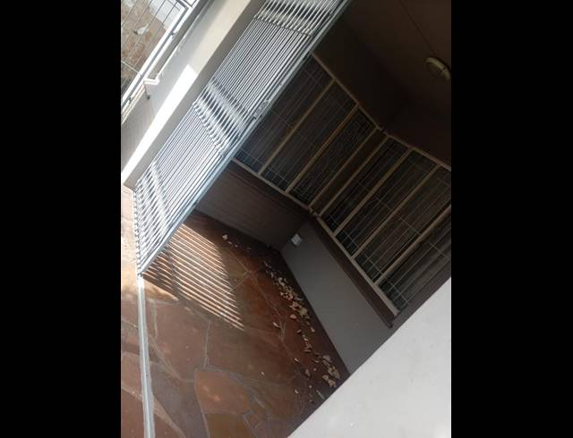 3 BEDROOM PROPERTY TO RENT IN UMBILO